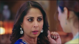 Tu Juliet Jatt Di - 15th December 2025